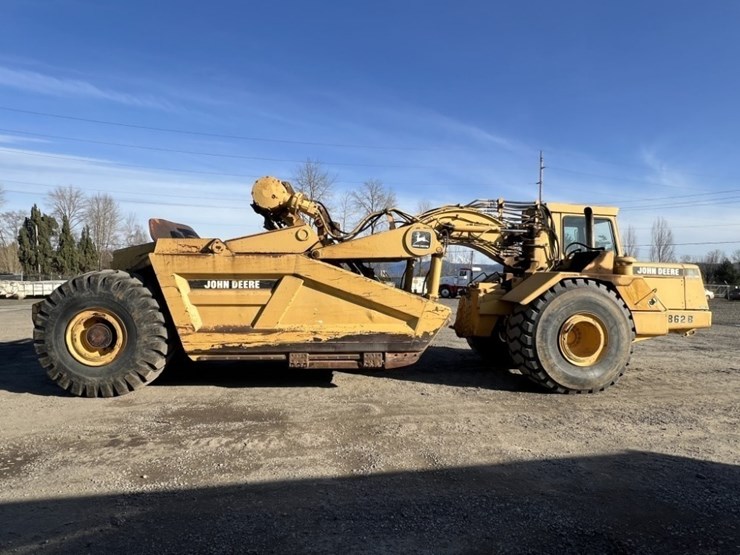 2000-deere-862b-image-3