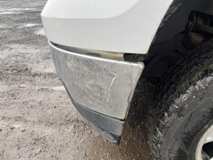 2012-gmc-sierra-extra-cab-4x4-pickup-image-10