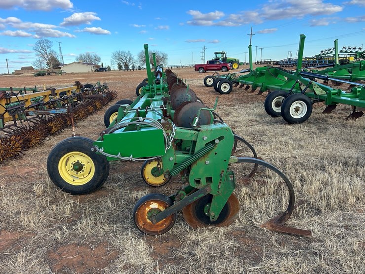 #93-•-sm-fab-cultivator-image-2