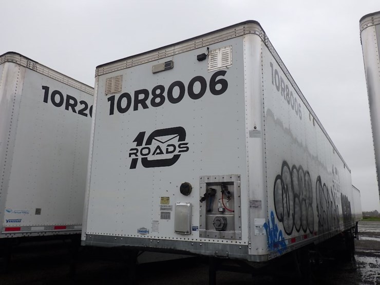 2020-vanguard-vip-image-1