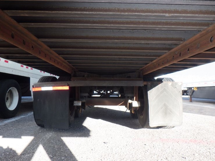 2013-vanguard-image-11