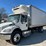 2018-freightliner-m2-106-image-2