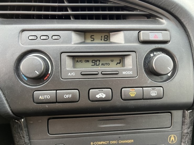 2003-acura-3.2tl-type-s-sedan-image-29