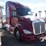 2020-kenworth-t680-image-3
