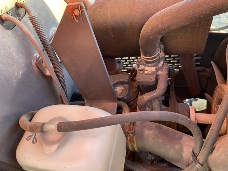 kubota-l3540d-image-37