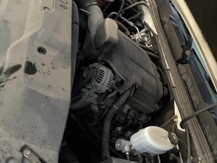 2011-chevrolet-2500-image-7