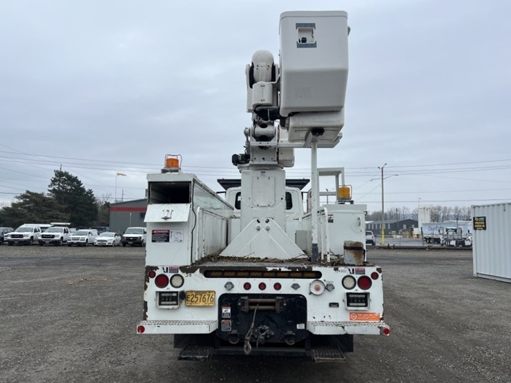 2012-international-570-image-5