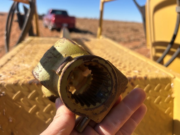 #53-•-estrella-blanca-zv0800-image-9