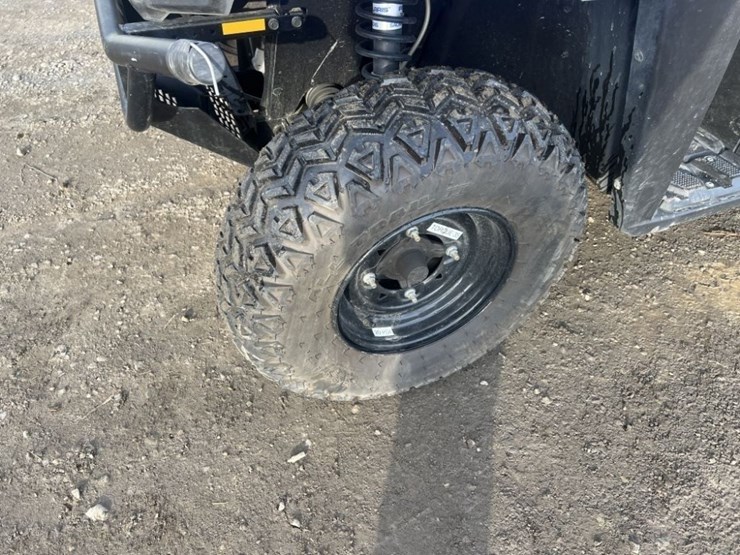 2010-polaris-ranger-ev-image-10