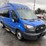 2019-ford-transit-image-2