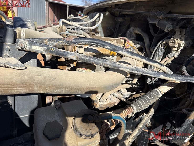 2003-caterpillar-3126-image-24