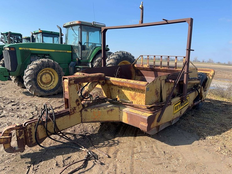 reynolds-10c-image-1