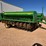 john-deere-455-image-1