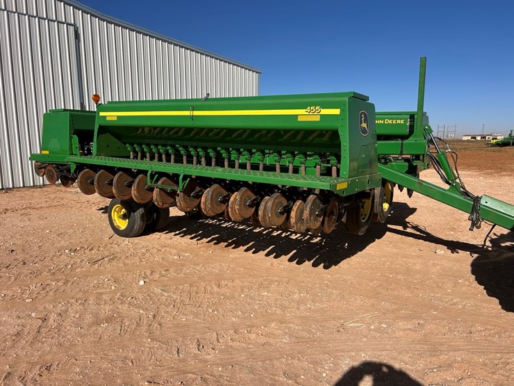 john-deere-455-image-1