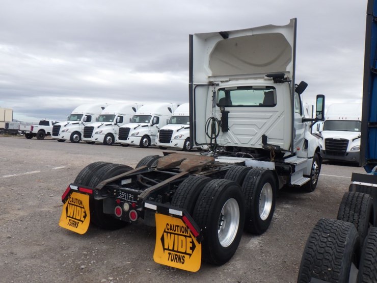 2020-international-lt-image-7