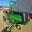 2021-john-deere-1600-turbo-image-3