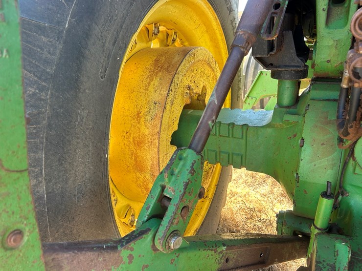 john-deere-4850-image-7