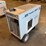 l.b.-white-premier-350-df-portable-heater-image-4