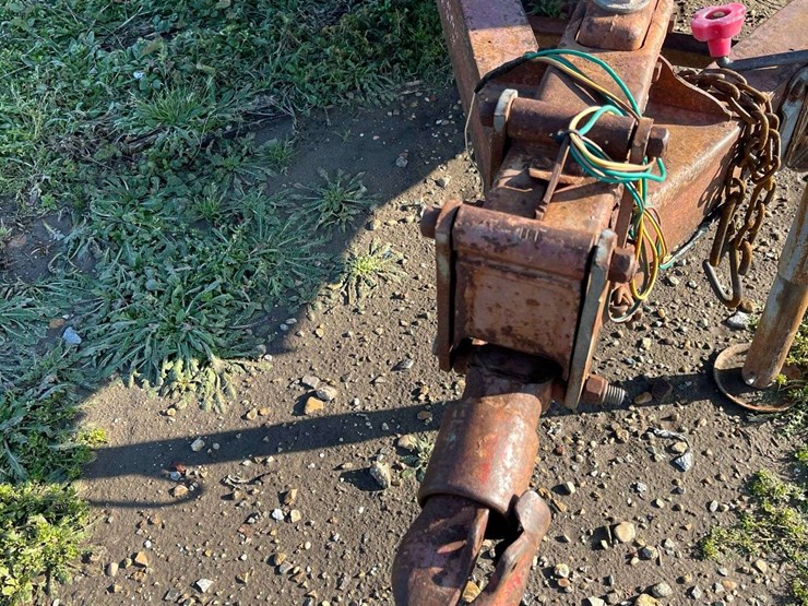 16ft-high-side-equipment-trailer-image-6