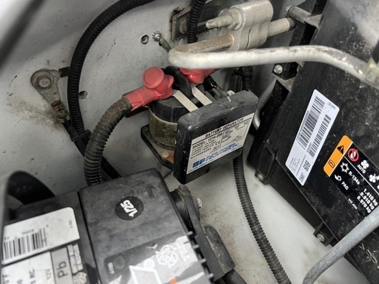 2012-cargo-express-image-14