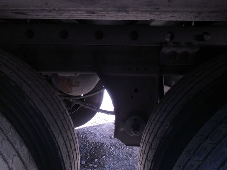 2017-great-dane-everest-cl-image-19