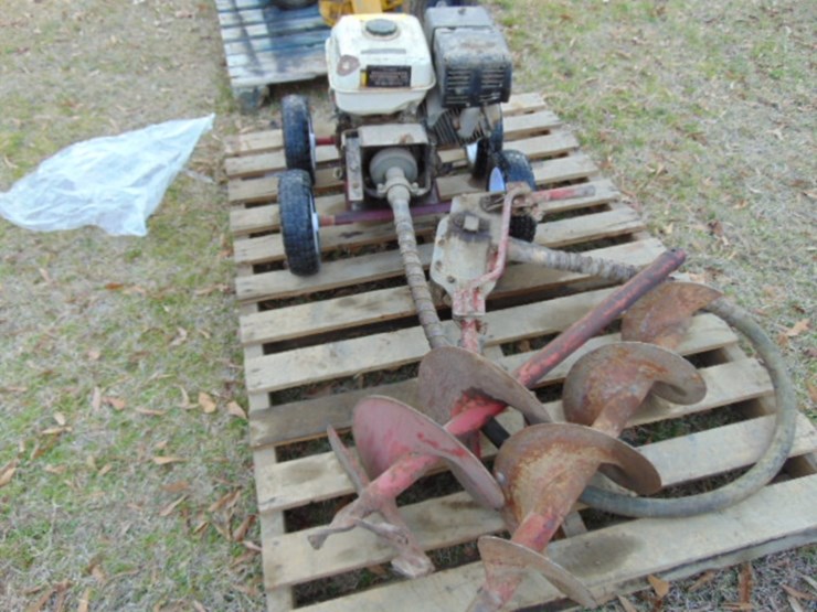 little-beaver-post-hole-digger-image-3