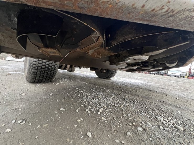 2017-toro-groundsmaster-5910-image-27