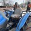 new-holland-workmaster-65-image-14