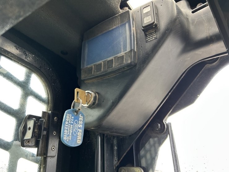 2014-terex-pt110f-image-16