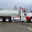2017-peterbilt-389-image-3