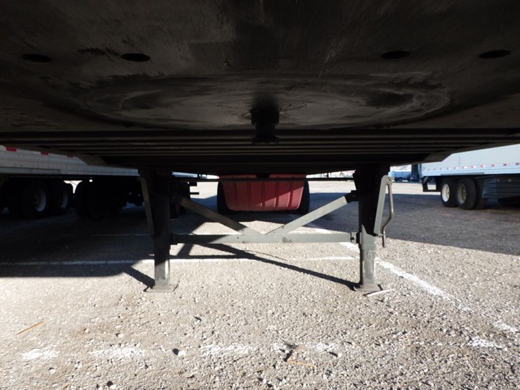 2018-hyundai-image-3