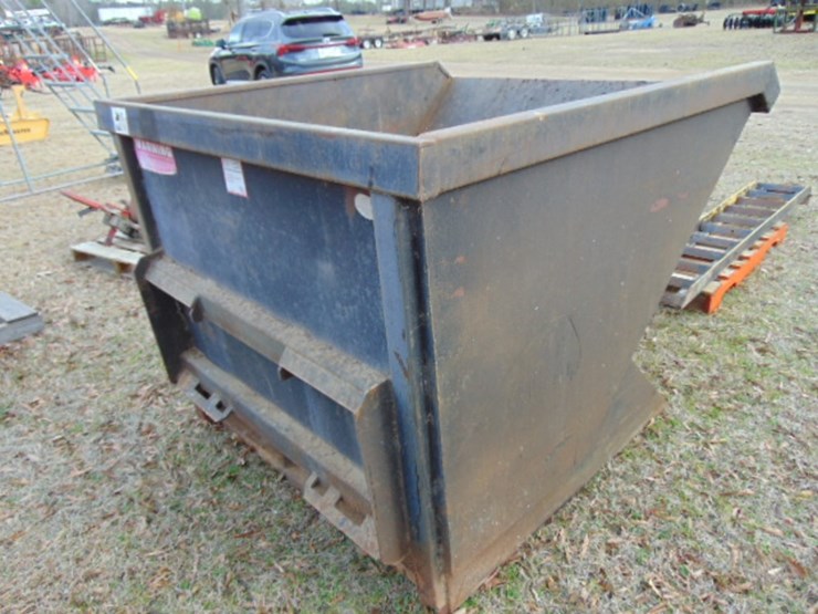 kit-container-image-2