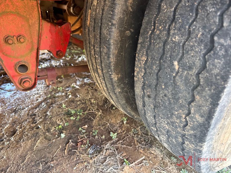 1987-king-trail-image-10