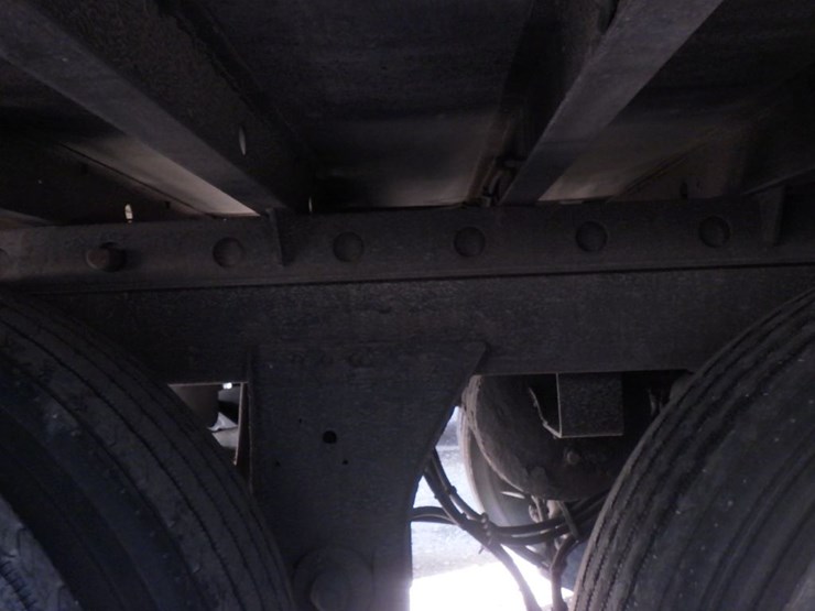 2016-utility-3000r-image-8