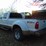 2011-ford-f450-lariat-image-6