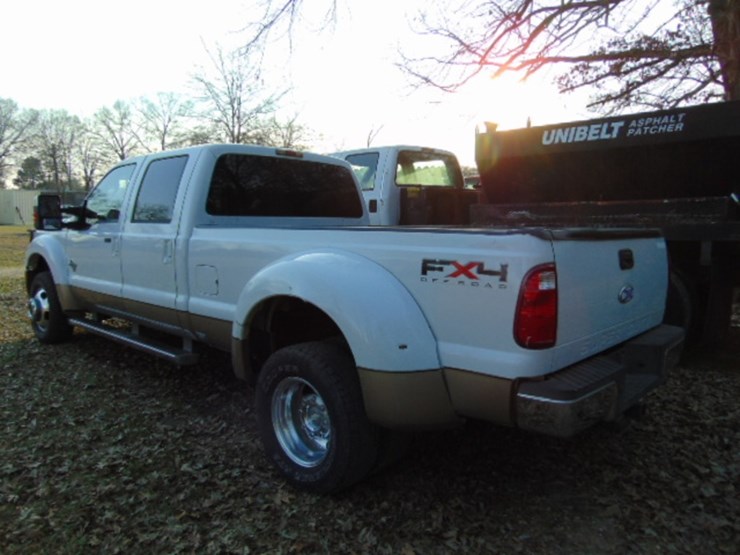 2011-ford-f450-lariat-image-6