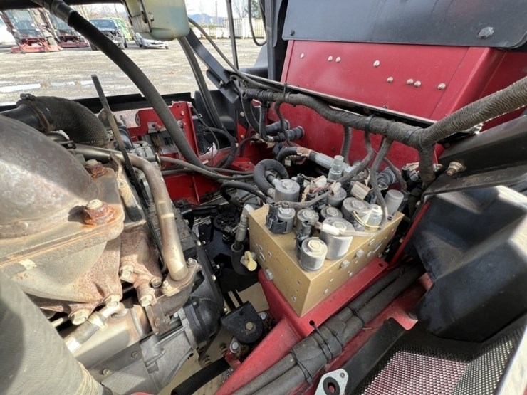 2017-toro-groundsmaster-5910-image-15