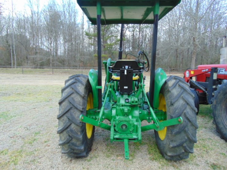 john-deere-2150-image-8