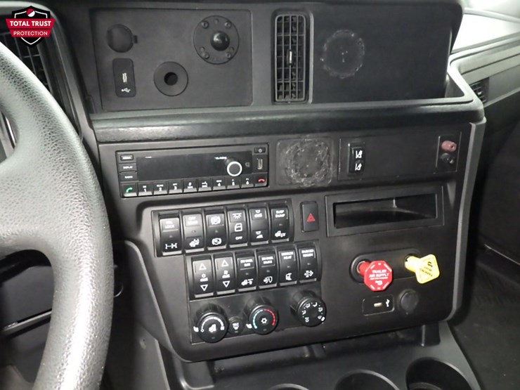 2022-international-lt-image-21