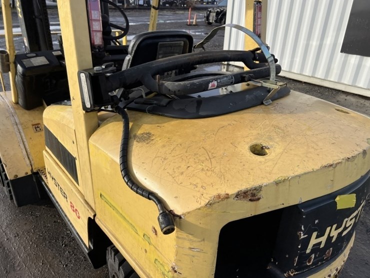 hyster-h80xm-image-16