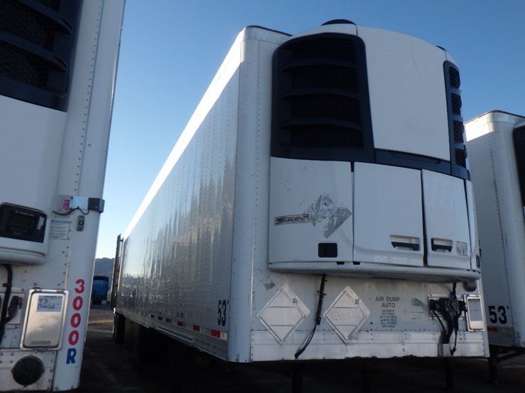 2017-utility-3000r-image-3