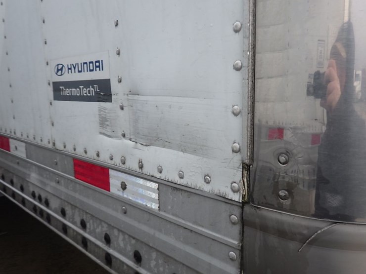 2016-hyundai-reefer-image-5