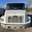 2000-freightliner-fl50-image-8