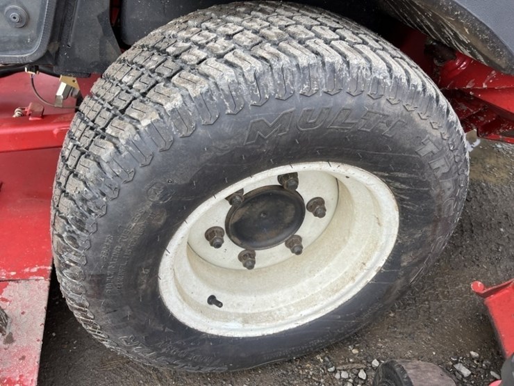 2017-toro-groundsmaster-5910-image-14