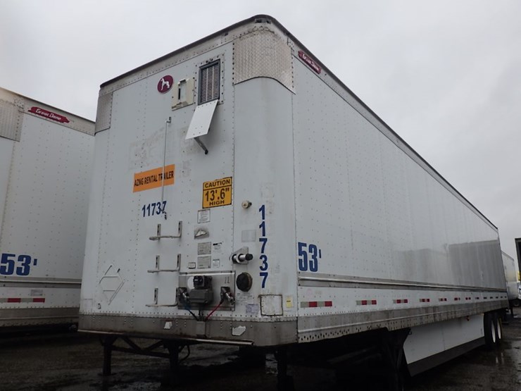 2016-great-dane-champion-se-image-1