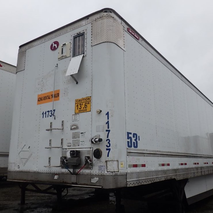 2016 GREAT DANE CHAMPION SE