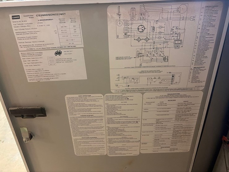 l.b.-white-premier-350df-heater-image-7