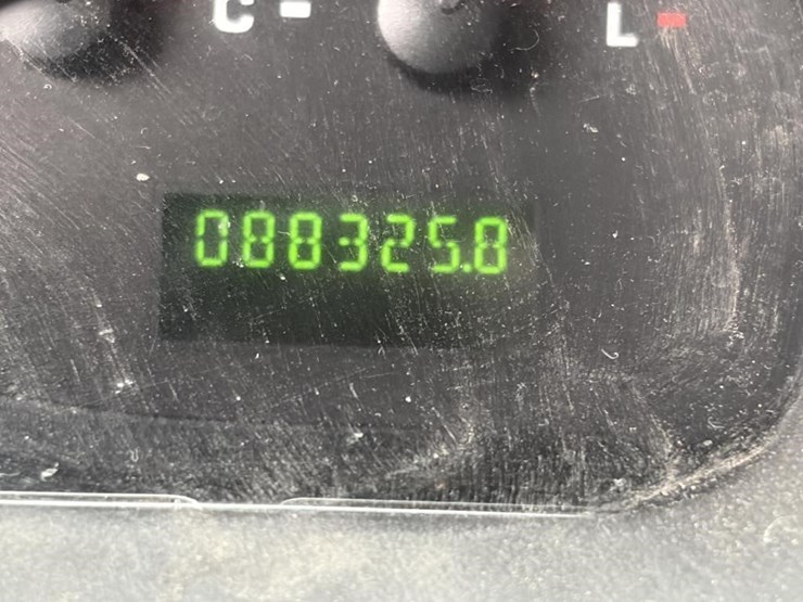 2006-ford-e350-sd-image-13