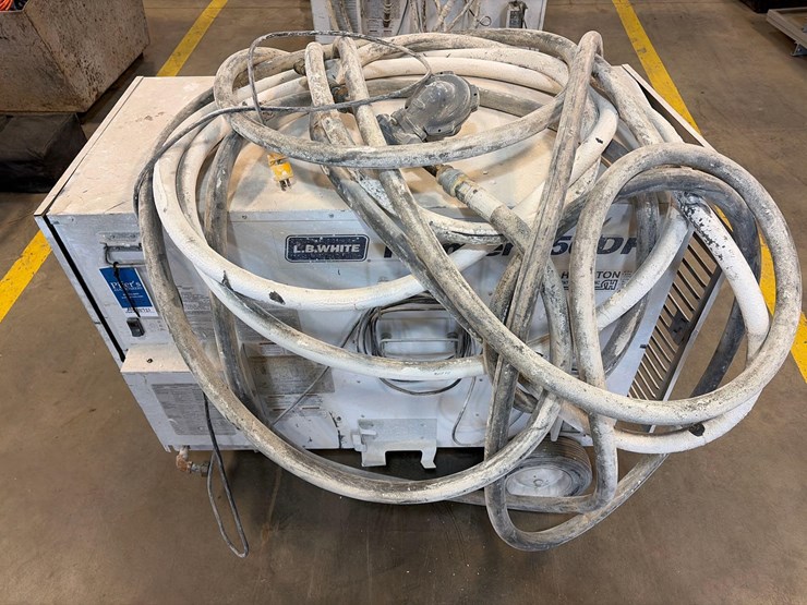 l.b.-white-premier-350df-heater-image-7