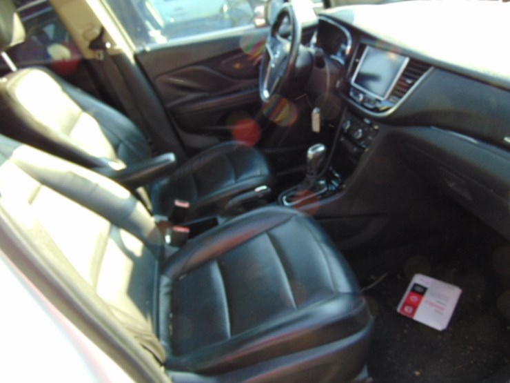 buick-encore-image-5